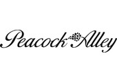 store-logo