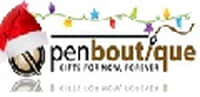 store-logo