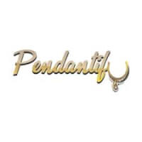 Pendantify