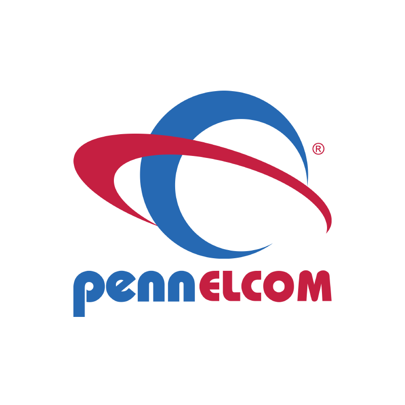50 OFF Penn Coupon Codes January 2025 Promo Codes