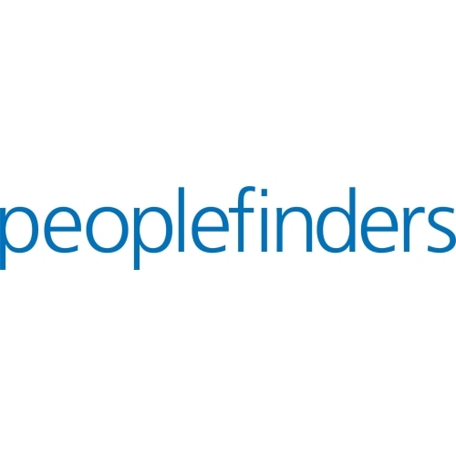 People Finders