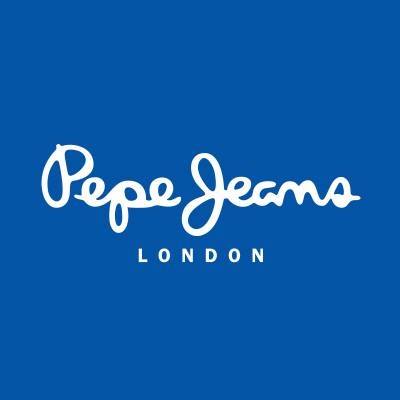 60 OFF Pepe Jeans Coupon Codes December 2024 Promo Codes