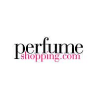 Perfume Shopping