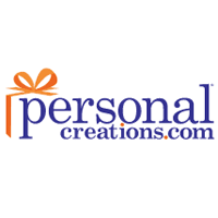 60% OFF Personal Creations Coupon Codes May 2024 Promo Codes