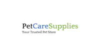 Pet Care Supplies