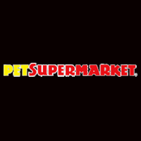 Pet Supermarket Coupons & Promo Code upto 30% Discount for October 2023