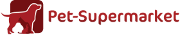 Pet Supermarket UK