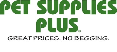 55% OFF Pet Supplies Plus Coupon Codes - March 2025 Promo Codes