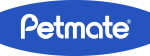 Petmate coupon codes