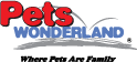 Pets Wonderland