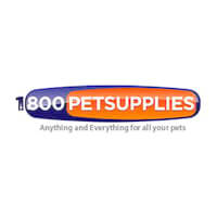 PetSupplies.com