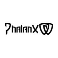 store-logo