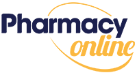 Provider logo