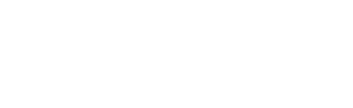 Pharmeasy