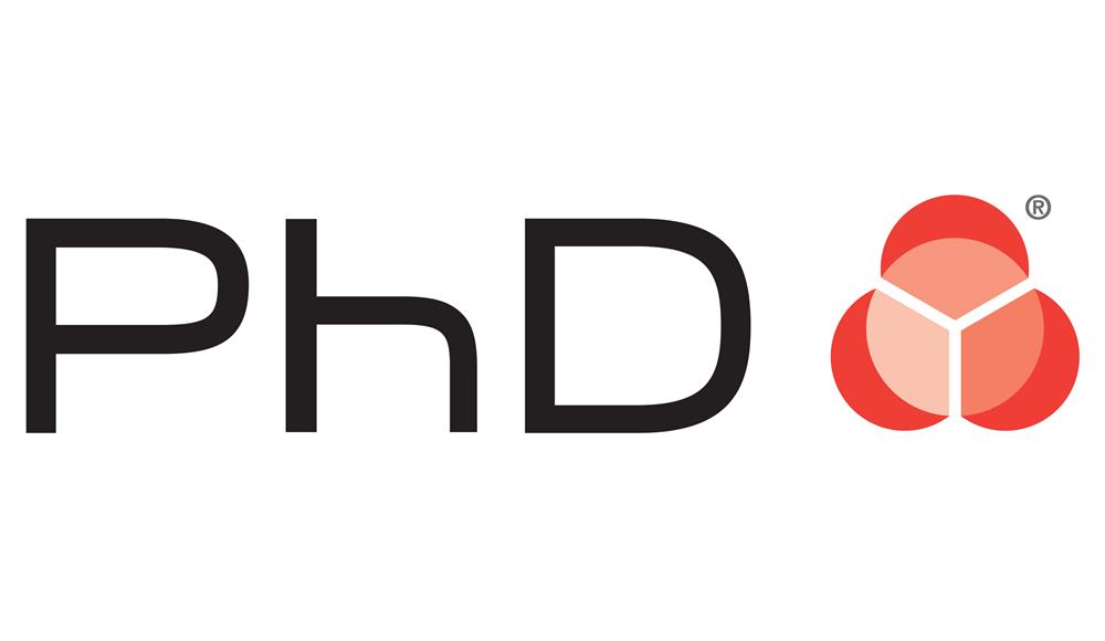 Phd Nutrition
