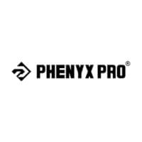 Phenyx Pro coupon codes