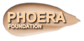 Phoera Foundation