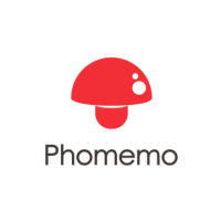 store-logo