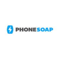 Phonesoap coupon codes