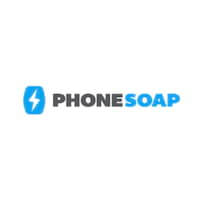 Phonesoap