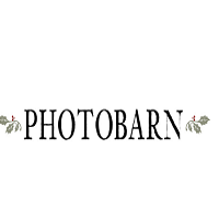 store-logo