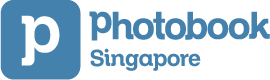 Photobook Singapore