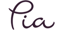 store-logo