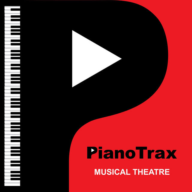 Is it hard to use a Piano Trax coupon?