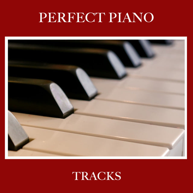 A detailed review about Piano Trax
