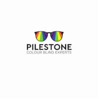store-logo