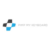 store-logo