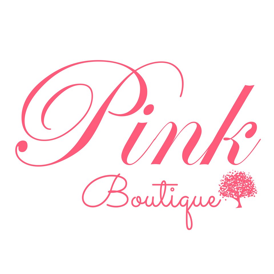 store-logo