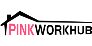 Pinkworkhub