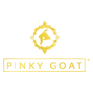 store-logo