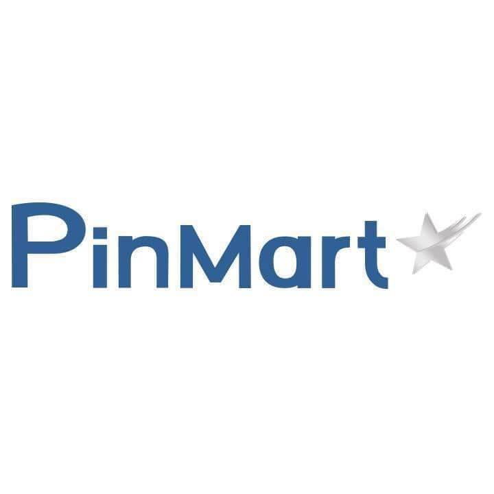 PinMart