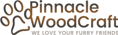 store-logo