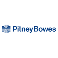 30% OFF Pitney Bowes Coupon Codes March 2025 Promo Codes