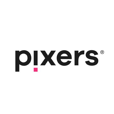 Pixers US