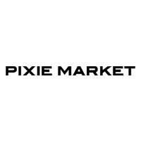 Pixiemarket Reviews  Read Customer Service Reviews of pixiemarket.com