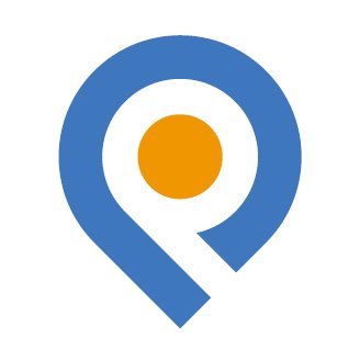 Places Scout