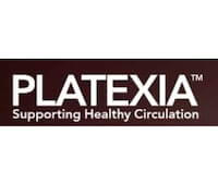 Platexia