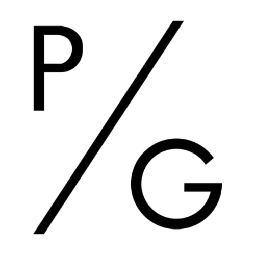 75% OFF PlayGroundShop Coupon Codes October 2025 Promo Codes