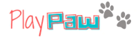 Playpaw UK coupon codes