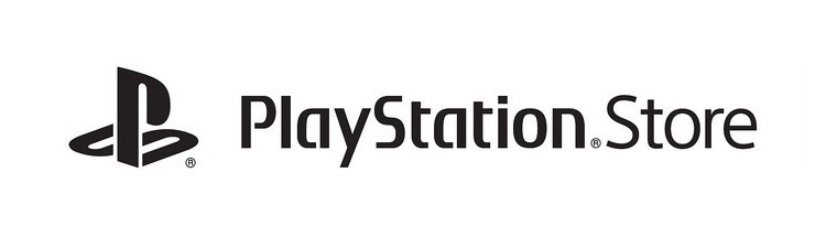 PlayStation Store