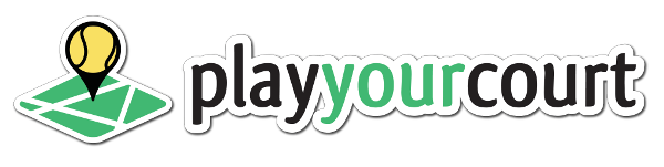 store-name