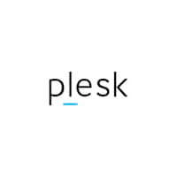 Plesk