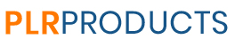 PLR Products coupon codes