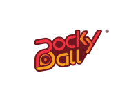 store-logo