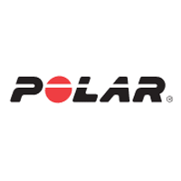 Polar coupon codes