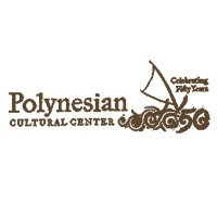 Polynesian Cultural Center